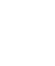 アイコン：南京錠