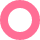 アイコン：丸